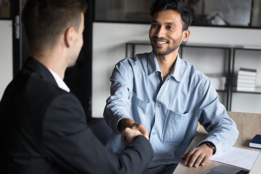 Explore career opportunities for expats in the Silicon Sahara, Morocco