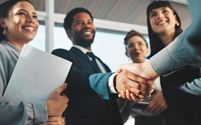 AGS et la CMAR de Guadeloupe s’allient pour guider les jeunes Antillais vers les métiers de la logistique