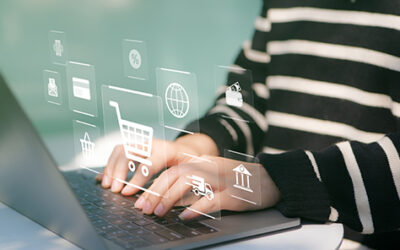 Revolutionising Online Shopping: A Deep Dive into AGS Global Solutions’ ShopnShip Service